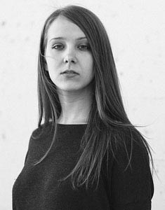 ddos攻击测试工具