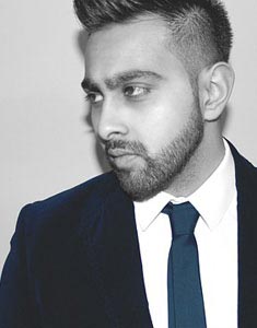 安卓ddos攻击工具