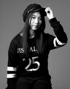 网站攻击工具手机版